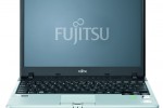 B4645 LIFEBOOK P8110 matt BS mid hi 150x100