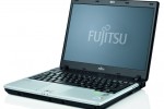 B4645 LIFEBOOK P8110 matt BS right hi 150x100