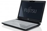 Fujitsu Amilo Pi 3560 1 150x100