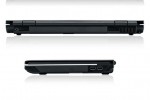 Fujitsu Amilo Pi 3560 2 150x100