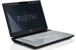 Fujitsu Amilo Pi 3560 3 150x100