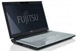 Fujitsu Amilo Pi 3660 1 150x100