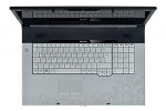 Fujitsu Amilo Pi 3660 2 150x100