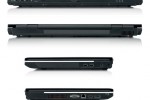 Fujitsu Amilo Pi 3660 3 150x100