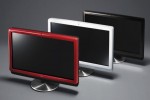 Fujitsu F series 1 150x100