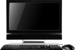 GW ZX Series with kbmouse low res 150x100