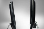 Gateway ZX4800 ZX6800 150x100
