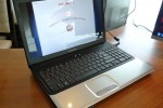 HP 2009 01 r3media1 150x100