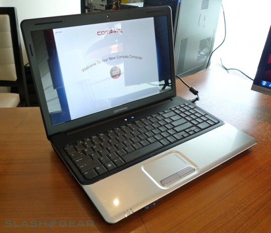 HP 2009 01 r3media1 540x464