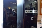 HP 2009 03 r3media1 150x100