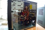 HP 2009 04 r3media1 150x100