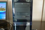 HP-2009-06-r3media HP 2009 06 r3media 150x100