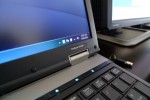 HP 2009 07 r3media1 150x100