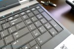 HP 2009 08 r3media1 150x100