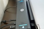 HP-2009-09-r3media HP 2009 09 r3media 150x100