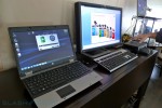 HP 2009 10 r3media1 150x100