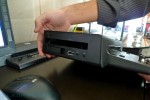 HP-2009-11-r3media HP 2009 11 r3media 150x100