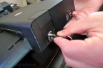 HP 2009 12 r3media1 150x100