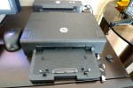 HP-2009-13-r3media HP 2009 13 r3media 150x100