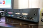HP 2009 14 r3media1 150x100