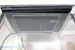 HP-2009-15-r3media HP 2009 15 r3media 150x100