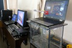 HP 2009 16 r3media1 150x100