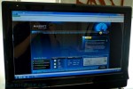 HP-2009-21-r3media HP 2009 21 r3media1 150x100