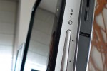 HP-2009-23-r3media HP 2009 23 r3media 150x100