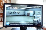 HP-2009-26-r3media HP 2009 26 r3media1 150x100