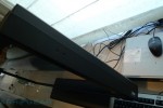 HP-2009-27-r3media HP 2009 27 r3media1 150x100