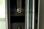 HP-2009-37-r3media HP 2009 37 r3media 150x100