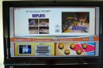 HP 2009 39 r3media1 150x100