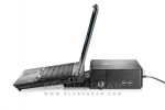 HP Advanced Docking Station 150x100
