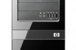 HP Elite 7000 front 150x100