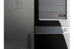 HP Elite 7000 side 150x100