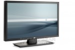 HP LD4200tm - side HP LD4200tm side 150x100