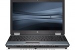 HP ProBook 6445b 150x100