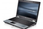HP ProBook 6445b side 150x100