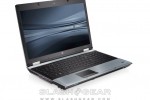 HP ProBook 6545b side 150x100