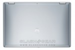 HP ProBook 6545b top 150x100