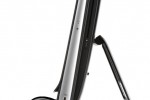 HP TouchSmart 300 - profile HP TouchSmart 300 profile 150x100