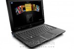 HP TouchSmart tx2 - side 1 HP TouchSmart tx2 side 1 150x100