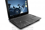 HP TouchSmart tx2 - side 3 HP TouchSmart tx2 side 3 150x100