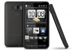 HTC HD2 Front  Back  Right 1002 150x100