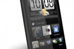 HTC HD2 UI 1002 150x100