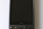 HTC Tattoo Android Smartphone SlashGear 0 150x100