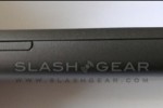 HTC Tattoo Android Smartphone SlashGear 1 150x100
