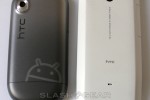 HTC Tattoo Android Smartphone SlashGear 10 150x100