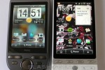HTC Tattoo Android Smartphone SlashGear 12 150x100