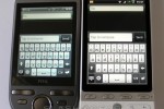 HTC Tattoo Android Smartphone SlashGear 13 150x100